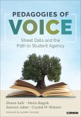 Pedagogies of Voice Pedagogies of Voice