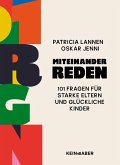 Miteinander reden Miteinander reden