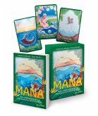 Mana Mana