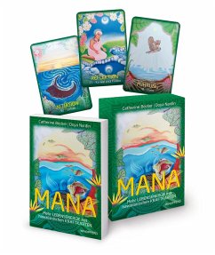 Cover Mana