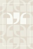 Bayerisches Wörterbuch (BWB). Band 4/Heft 33 Bayerisches Wörterbuch (BWB). Band 4/Heft 33
