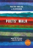 Poets' Walk Poets' Walk