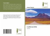 L'apocalypse