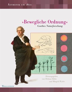 Cover 'Bewegliche Ordnung'