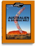 AUSTRALIEN & DIE NEUE WELT AUSTRALIEN & DIE NEUE WELT