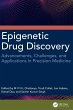 Epigenetic Drug Discovery - Bild 1