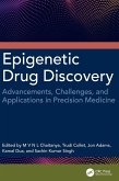 Epigenetic Drug Discovery