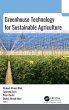 Greenhouse Technology for Sustainable... - Bild 1