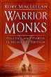 Warrior Monks - Bild 1