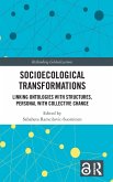 Socioecological Transformations Socioecological Transformations