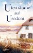 UfertrÃ¤ume auf Usedom - Bild 1