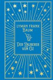 Der Zauberer von Oz: Mit Illustrationen der Originalausgabe von W.W. Denslow Der Zauberer von Oz: Mit Illustrationen der Originalausgabe von W.W. Denslow