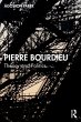Pierre Bourdieu - Bild 1