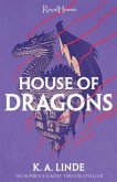 House of Dragons House of Dragons