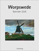 Worpswede 2026 Worpswede 2026