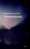 Mutterbande Mutterbande