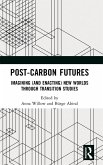 Post-Carbon Futures