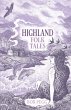 Highland Folk Tales - Bild 1