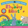 The Rhyming Rabbit 15th Anniversary... - Bild 1