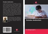 Estudos Ambientais Estudos Ambientais