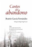 Cantos del abandono