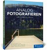 Analog fotografieren - Bild 1