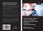 Bezpiecze¿stwo oparte na sztucznej inteligencji: Ulepszanie du¿ych modeli j¿zykowych i cyberbezpiecze¿stwo