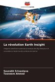 La révolution Earth Insight La révolution Earth Insight