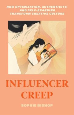 Cover Influencer Creep