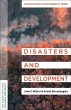 Disasters and Development - Bild 1