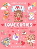 Love Cuties Love Cuties
