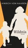 Wildnis Wildnis
