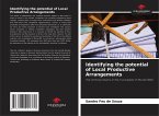 Identifying the potential of Local Productive Arrangements