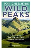 Wild Peaks Wild Peaks