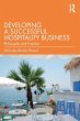 Developing a Successful Hospitality... - Bild 1