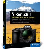Nikon Z5II Nikon Z5II