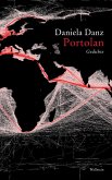 Portolan Portolan
