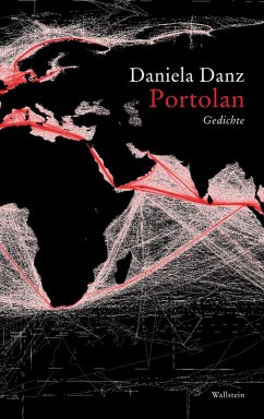 Cover Portolan