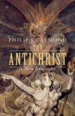 The Antichrist The Antichrist