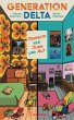 Generation Delta - Bild 1