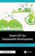 Smart IoT for Sustainable Development - Bild 1