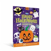 Happy Halloween Happy Halloween
