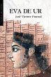 Eva de Ur - Bild 1