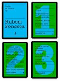 Box Todos os contos + 2 inéditos (eBook, ePUB) Box Todos os contos + 2 inéditos (eBook, ePUB)