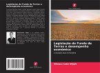 Legislação do Fundo de Terras e desempenho económico Legislação do Fundo de Terras e desempenho económico