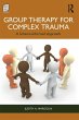 Group Therapy for Complex Trauma - Bild 1