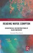 Reading Wayde Compton - Bild 1
