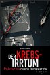 Der Krebs-Irrtum - Bild 1
