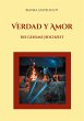 Verdad y Amor - Bild 1
