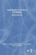 Introduction to Political Psychology - Bild 1